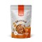 Granola orzechowa z miodem